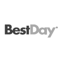 logo bestday