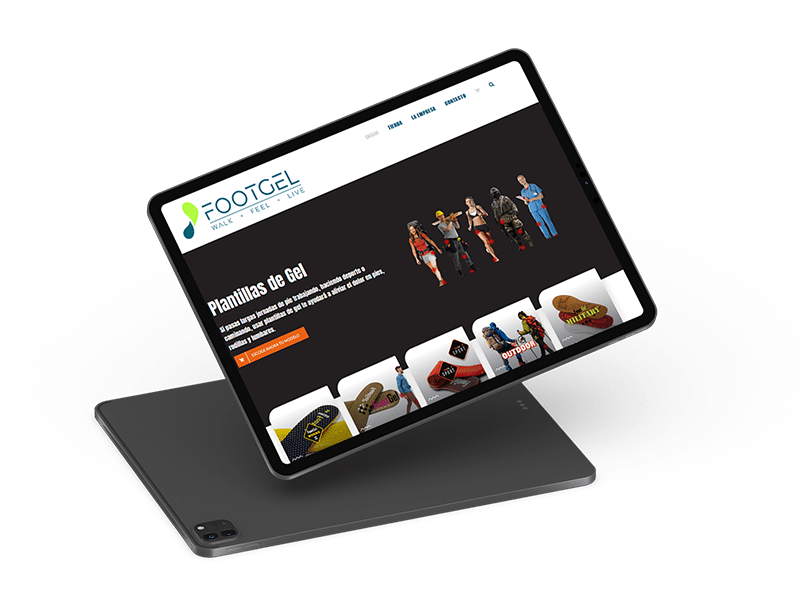 ejemplo diseño web sevilla (1)