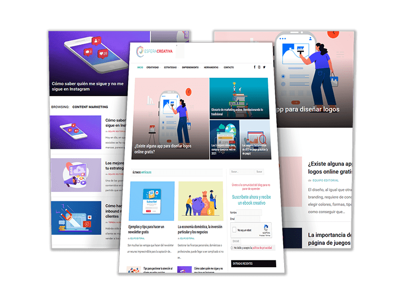 ejemplo diseño web sevilla (2)