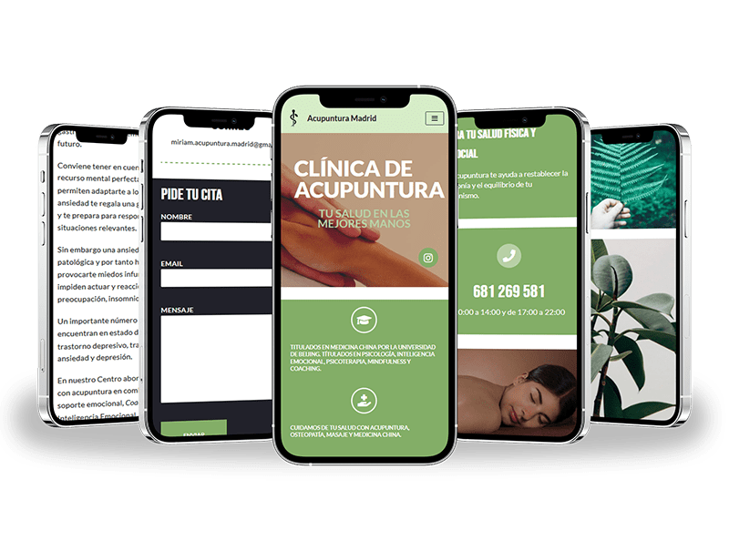 ejemplo diseño web sevilla (3)