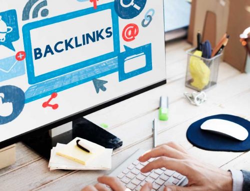 Cómo conseguir los mejores backlinks para tu estrategia SEO