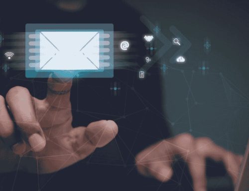 Cómo optimizar tus campañas de email marketing con IA