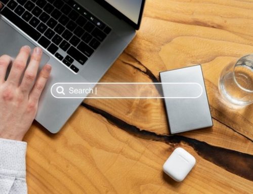 Cómo tener tu contenido optimizado para SEO ante las AI Overviews