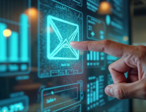 El poder del Mailing Masivo en la era de la Inteligencia Artificial