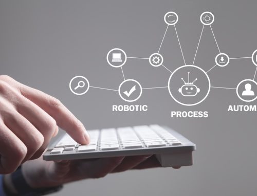 ¿Cuál es la mejor herramienta para automatizar el email marketing?