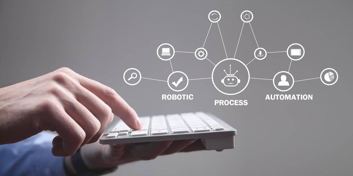 herramientas de automatización de email marketing