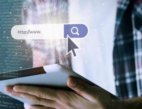 ¿Qué es y cómo optimizar un Anchor Text para crecer en SEO?