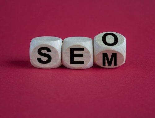 Diferencia entre SEO y SEM: Los mejores aliados para posicionar tu web