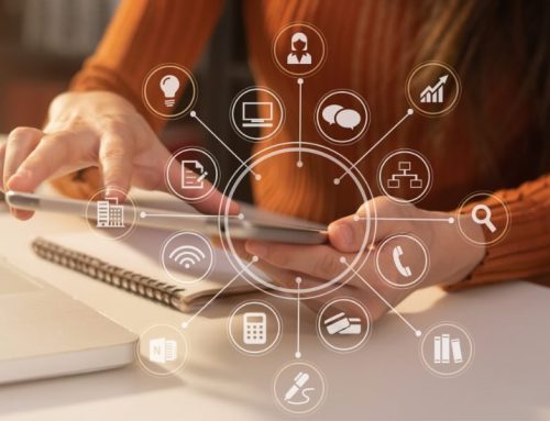 Cómo implementar una Estrategia Omnicanal en tu empresa