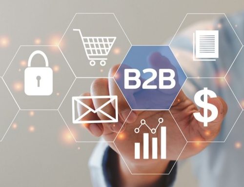 ¿Qué es el Inbound Marketing B2B? Conoce las mejores estrategias