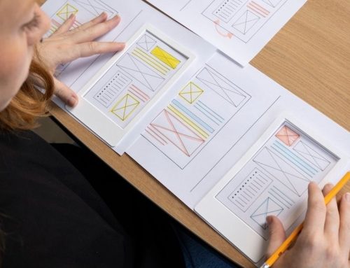 Factores clave de una landing page para Google Ads que sí convierte