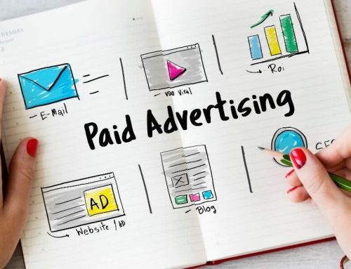 Campañas de Google Ads: ¿Qué tipos hay y cómo elegir la adecuada?