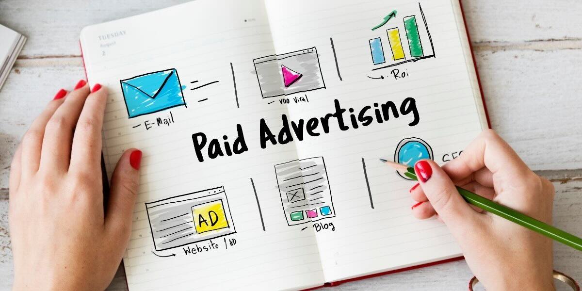 tipos de campaña en google ads