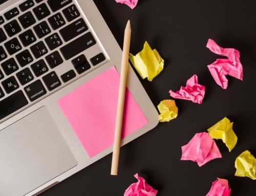 Ejemplos de errores en marketing que debes evitar en tu empresa