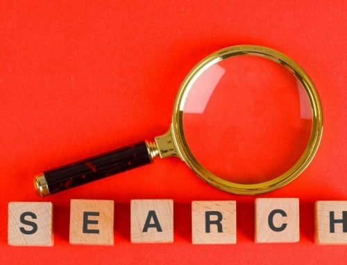 ¿Qué es y cómo hacer un Keyword Research SEM o para Google Ads?