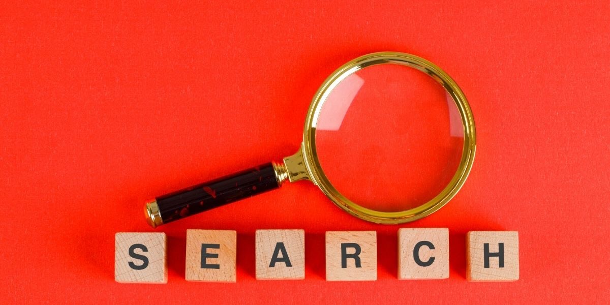 keyword research sem