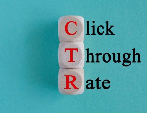 Cómo aumentar el CTR en SEO y conseguir más clics orgánicos