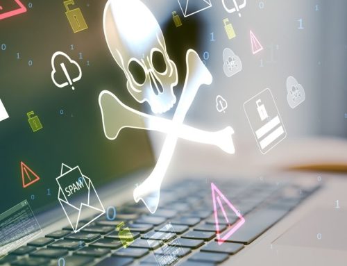 ¿Qué son los enlaces tóxicos y cómo hacer que desaparezcan de tu web?