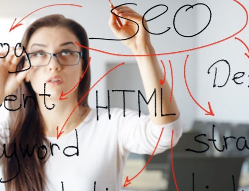 Cómo crear una estrategia de contenidos SEO infalible