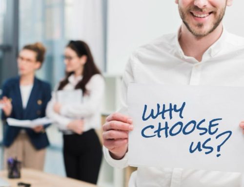 ¿Cómo elegir la mejor agencia SEO para tu negocio o empresa?
