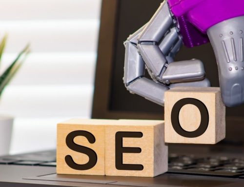 ¿Cómo hacer SEO para ChatGPT e impulsar tu negocio?