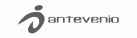 antevenio
