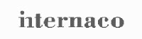 internaco