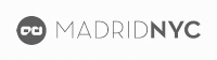 madridnyc