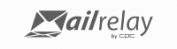 mailrelay