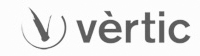 vertic