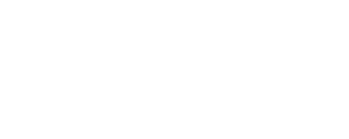Logo-base—(white)