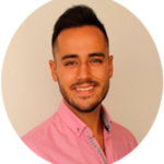 angel luis martín