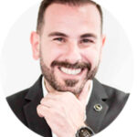 Carlos Rentalo