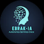 ebrakia