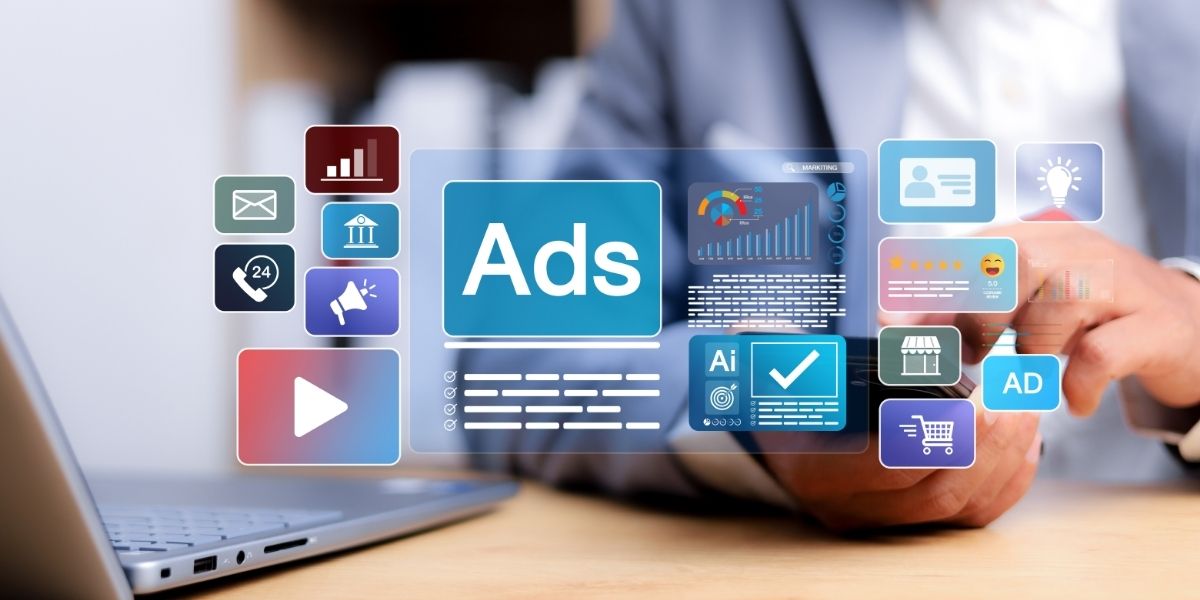 estrategias de puja google ads