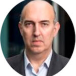 javier baigorri