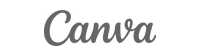 logo de canva