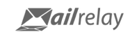 logo de mailrelay