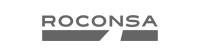 logo de roconsa