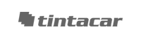 logo de tintacar