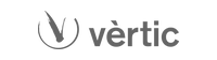 logo de vertic