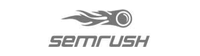 logo semrush