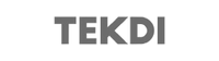 logo de tekdi