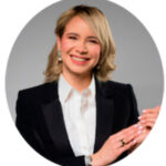 Vilma Nuñez
